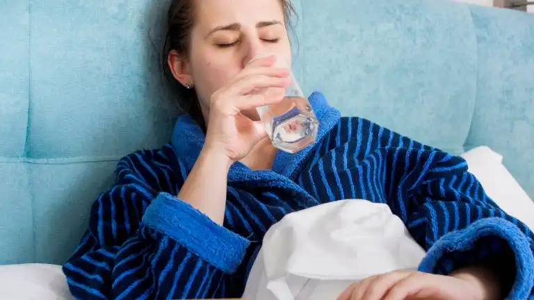 Cold-Water-and-Depression