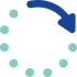 Addiction treatment