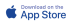 apple-btn icon