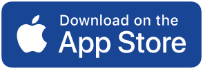 PsychPlus App Store Link