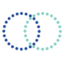 Borderline Personality Disorder treatment