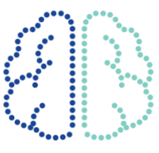 Post Traumatic Stress Disorder treatment