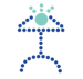 panic-disorder icon