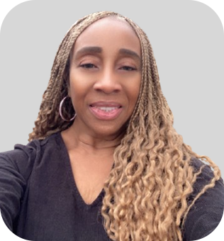 Felicia Alphonse, LMHC at Psychplus