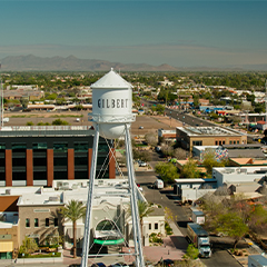 Phoenix
