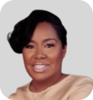 Meshel Stewart, NP