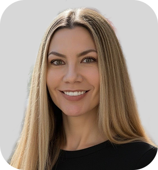 Nicole-Eslinger