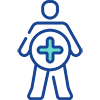 First step towards treatment options