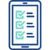 Tailored Treatment Plans