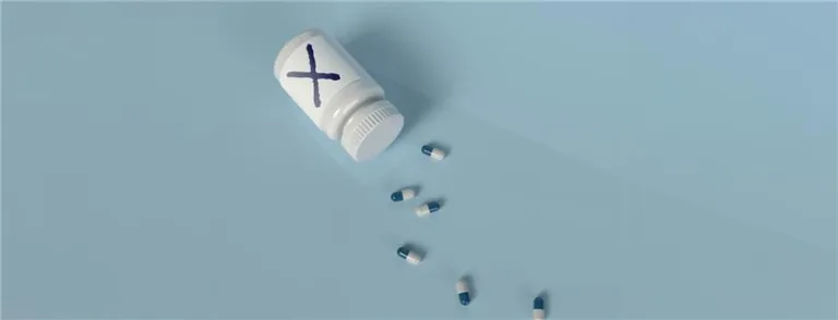 TMS Therapy for Depression