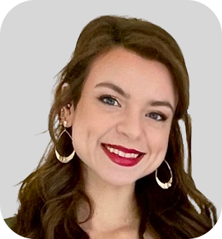 Brittany Cox, LPC at PsychPlus