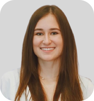 Heather Homrighouse, PA at PsychPlus