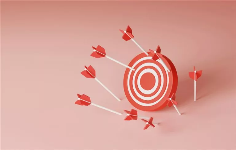 How to set realistic goals