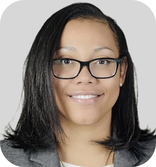 Dr. Shena Ayobello, MD at PsychPlus