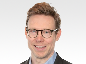 Andrew-Macfarlane