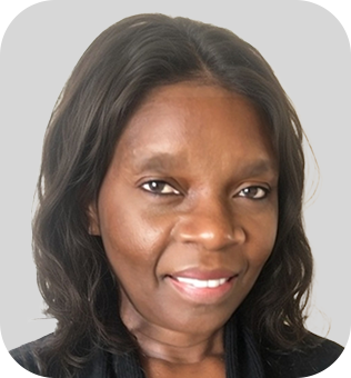 Catherine-Nkuta