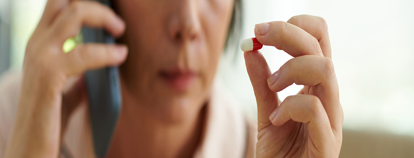 does Adderall help with anxiety