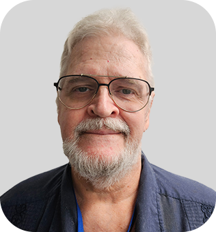 Paul-Fisher
