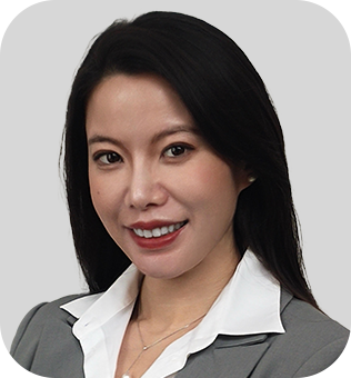 Rui-Lu