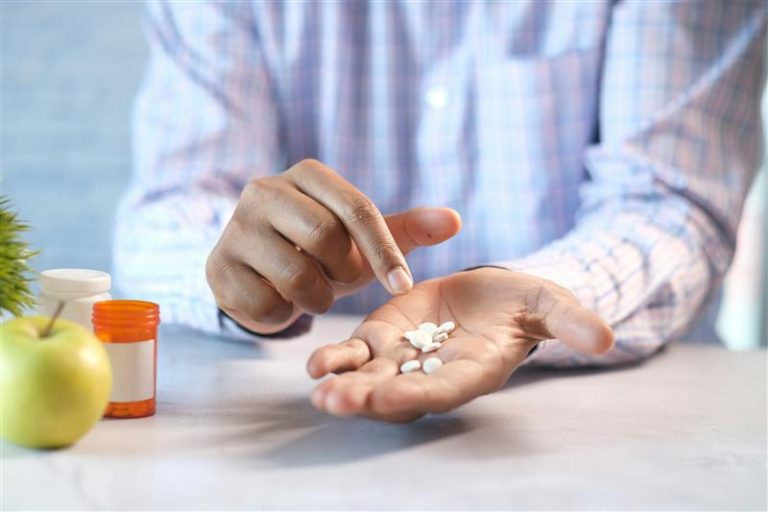 zoloft vs lexapro