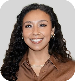 Alissa-Gonzalez