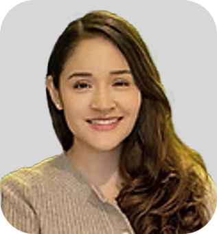 Kenia-Fuentes