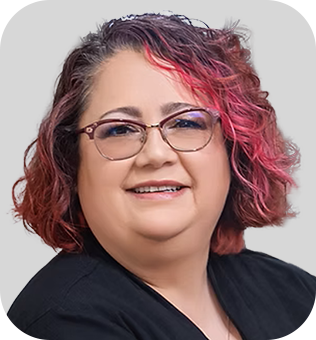 Lenda-Martinez