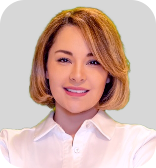 Maria-Guerrero