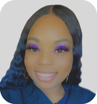 Shahara-Reed