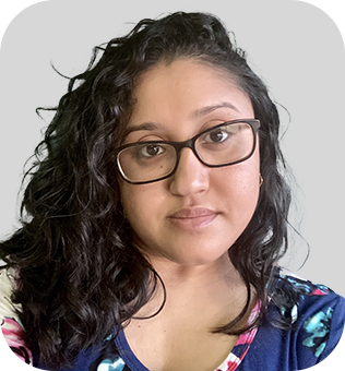 Komal-Wells
