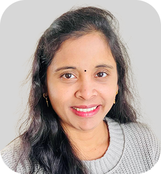Sudha-Manepalli