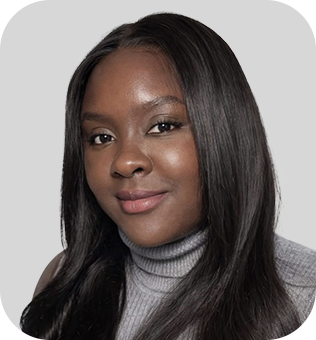 Alice Waithaka