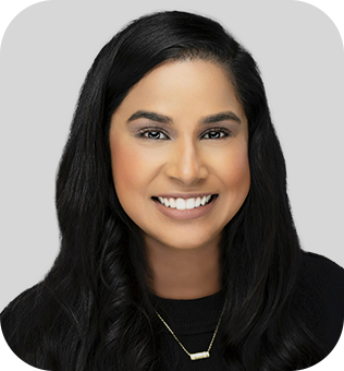 Ann-Lobo