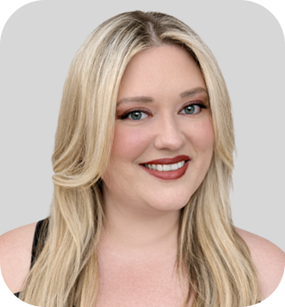 Caroline-G-Haynes
