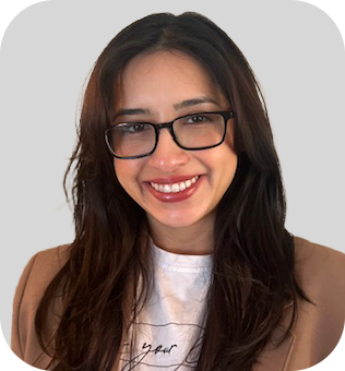Larissa-Garza