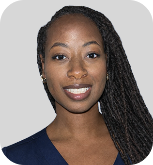 Raquel-Taylor