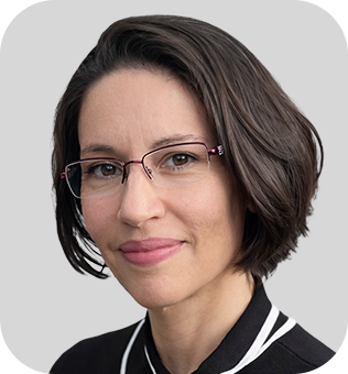 Amy-Anderson-Dueber