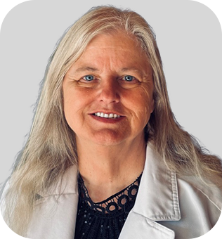 Cynthia-Branson