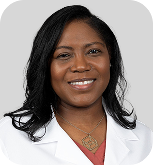 Deidra-Irvin