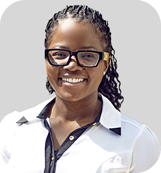 Norma-Ngute