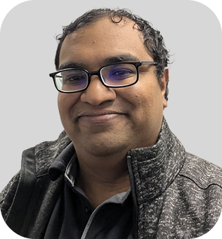 Shawn-Shekar