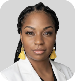 Shidelle-Watson