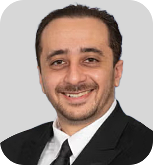 Daniel-Khalil