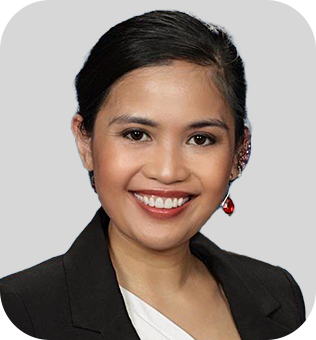 Kristine-Hwang