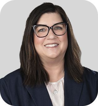 Kristine-Johnson
