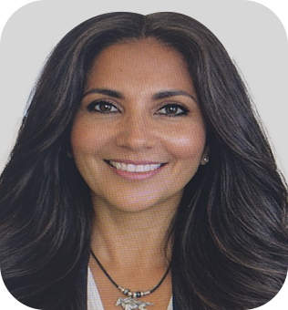 Adriana Rifendifer