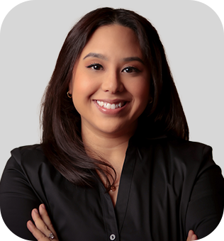 Jacklynn-Vasquez