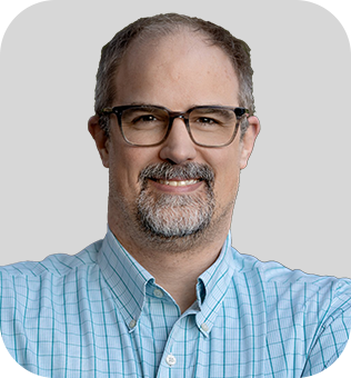 Matthew Rogalski