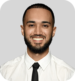 Adam Perez