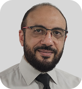 Ahmed Ibrahim